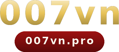 007vn logo