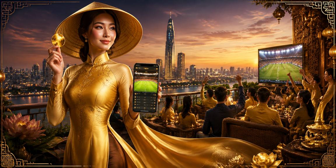 007vn Thành Viên Hỗ Trợ