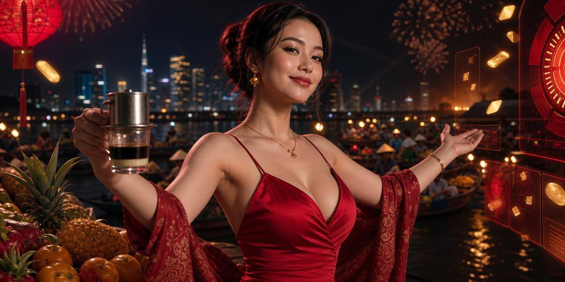 007vn Những điều bạn cần biết trước khi bắt đầu