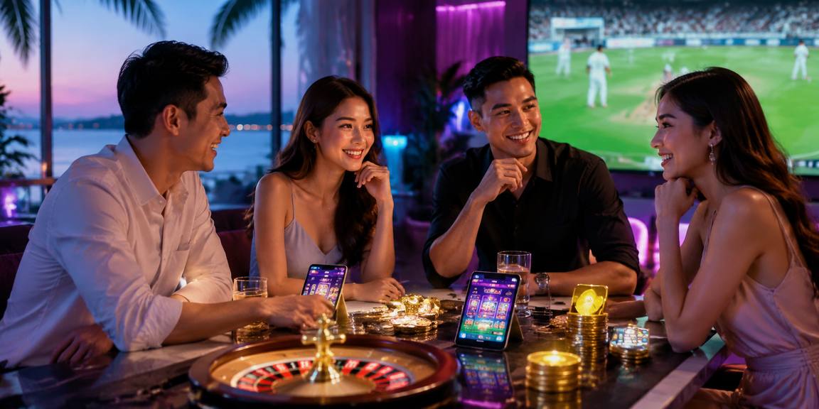 007vn Thông tin của bạn được bảo vệ như thế nào tại 007vn