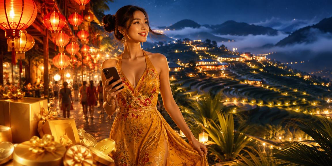 007vn Những gì chúng tôi mang đến trong sảnh casino 007vn